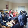 Conferința intermediară